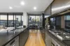 1602/70 Lorimer Street, Docklands, Vic 3008-Image