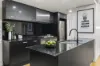 1602/70 Lorimer Street, Docklands, Vic 3008-Image