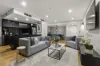 1602/70 Lorimer Street, Docklands, Vic 3008-Image