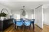 1602/70 Lorimer Street, Docklands, Vic 3008-Image