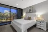 1602/70 Lorimer Street, Docklands, Vic 3008-Image