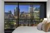 1602/70 Lorimer Street, Docklands, Vic 3008-Image
