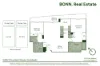 1602/70 Lorimer Street, Docklands, Vic 3008-Floorplan