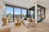 1602/8 Pearl River Road, Docklands, Vic 3008