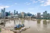 1602/8 Pearl River Road, Docklands, Vic 3008-Image