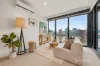 1602/8 Pearl River Road, Docklands, Vic 3008-Image