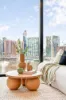 1602/8 Pearl River Road, Docklands, Vic 3008-Image