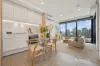 1602/8 Pearl River Road, Docklands, Vic 3008-Image