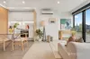 1602/8 Pearl River Road, Docklands, Vic 3008-Image