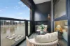 1602/8 Pearl River Road, Docklands, Vic 3008-Image
