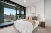 1602/8 Pearl River Road, Docklands, Vic 3008-Image