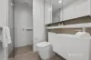 1602/8 Pearl River Road, Docklands, Vic 3008-Image