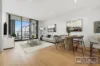 1603/13 Angas St, Meadowbank, NSW 2114