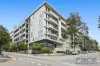 1603/13 Angas St, Meadowbank, NSW 2114-Image