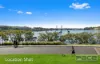 1603/13 Angas St, Meadowbank, NSW 2114-Image