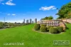1603/13 Angas St, Meadowbank, NSW 2114-Image