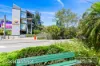 1603/13 Angas St, Meadowbank, NSW 2114-Image