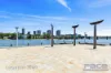 1603/13 Angas St, Meadowbank, NSW 2114-Image