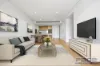 1603/13 Angas St, Meadowbank, NSW 2114-Image