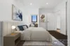 1603/13 Angas St, Meadowbank, NSW 2114-Image