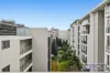 1603/13 Angas St, Meadowbank, NSW 2114-Image