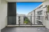 1603/13 Angas St, Meadowbank, NSW 2114-Image