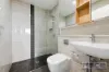 1603/13 Angas St, Meadowbank, NSW 2114-Image