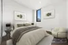 1603/13 Angas St, Meadowbank, NSW 2114-Image