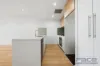 1603/13 Angas St, Meadowbank, NSW 2114-Image