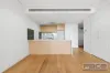1603/13 Angas St, Meadowbank, NSW 2114-Image