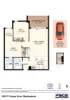 1603/13 Angas St, Meadowbank, NSW 2114-Floorplan