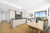 1603/139 Herring Road, Macquarie Park, NSW 2113
