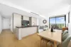 1603/139 Herring Road, Macquarie Park, NSW 2113