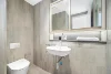 1603/139 Herring Road, Macquarie Park, NSW 2113-Image