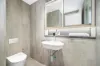 1603/139 Herring Road, Macquarie Park, NSW 2113-Image