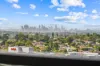 1603/139 Herring Road, Macquarie Park, NSW 2113-Image
