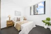 1603/139 Herring Road, Macquarie Park, NSW 2113-Image