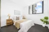 1603/139 Herring Road, Macquarie Park, NSW 2113-Image