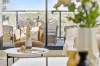 1603/139 Herring Road, Macquarie Park, NSW 2113-Image