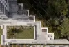 1603/139 Herring Road, Macquarie Park, NSW 2113-Image