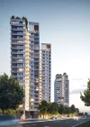 1603/139 Herring Road, Macquarie Park, NSW 2113-Image