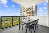 1603/139 Herring Road, Macquarie Park, NSW 2113-Image