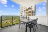 1603/139 Herring Road, Macquarie Park, NSW 2113-Image