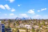 1603/139 Herring Road, Macquarie Park, NSW 2113-Image