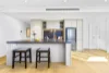 1603/139 Herring Road, Macquarie Park, NSW 2113-Image