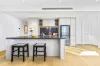 1603/139 Herring Road, Macquarie Park, NSW 2113-Image