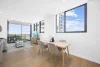 1603/139 Herring Road, Macquarie Park, NSW 2113-Image