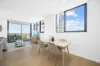 1603/139 Herring Road, Macquarie Park, NSW 2113-Image