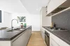 1603/139 Herring Road, Macquarie Park, NSW 2113-Image