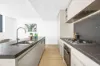 1603/139 Herring Road, Macquarie Park, NSW 2113-Image